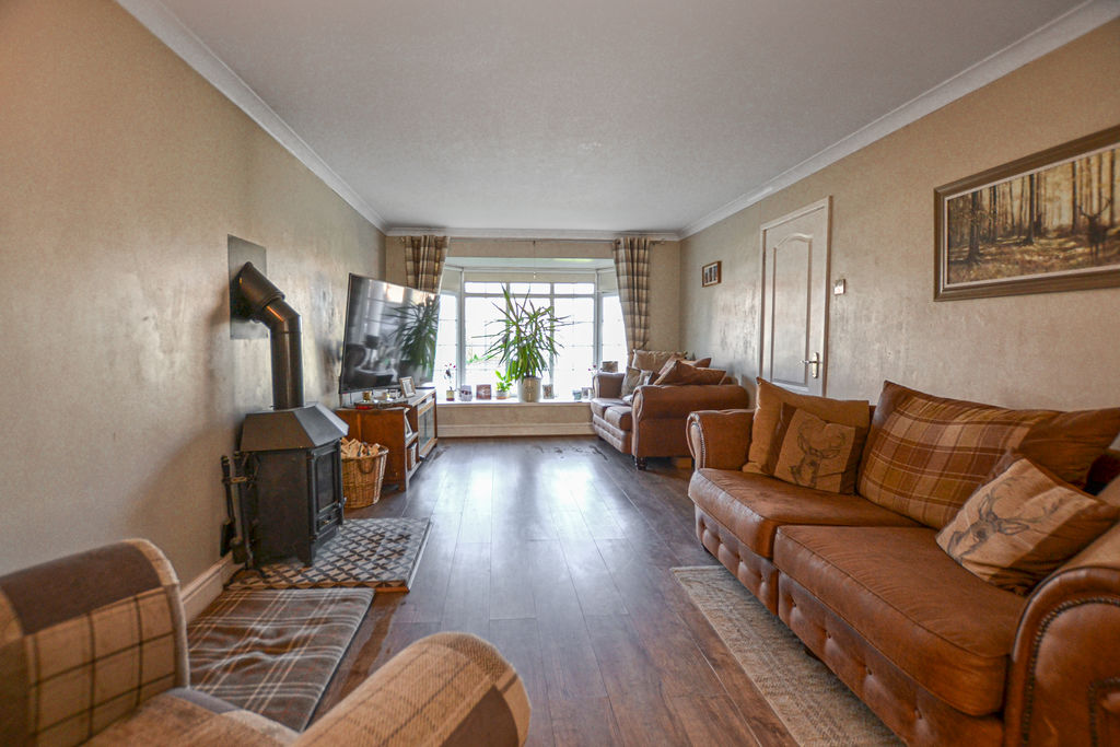 Banner Close Eccleston